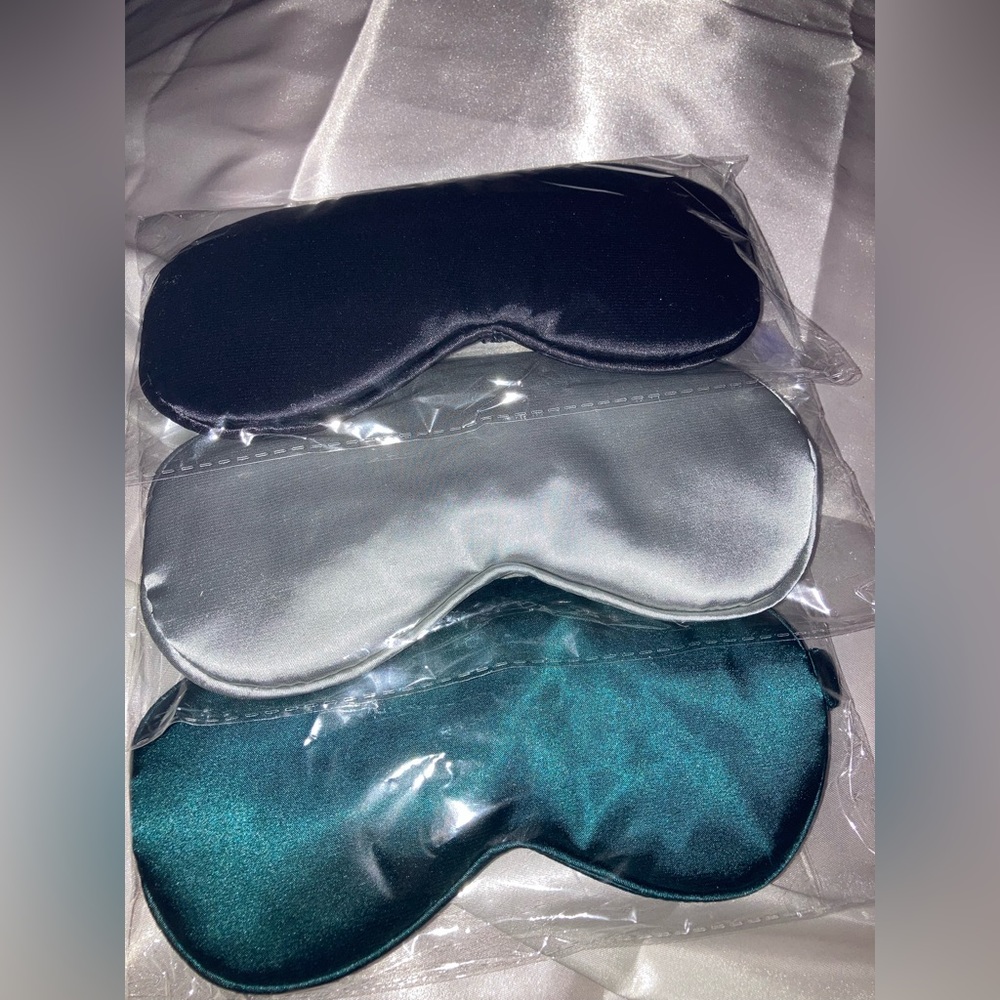 Free gift with purchase over $20